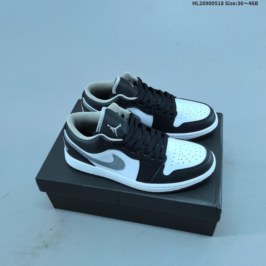 Travis Scott x Fragment Design x Air Jordan 1 Low OG SP 2.0 AJ1 1 aj1 1