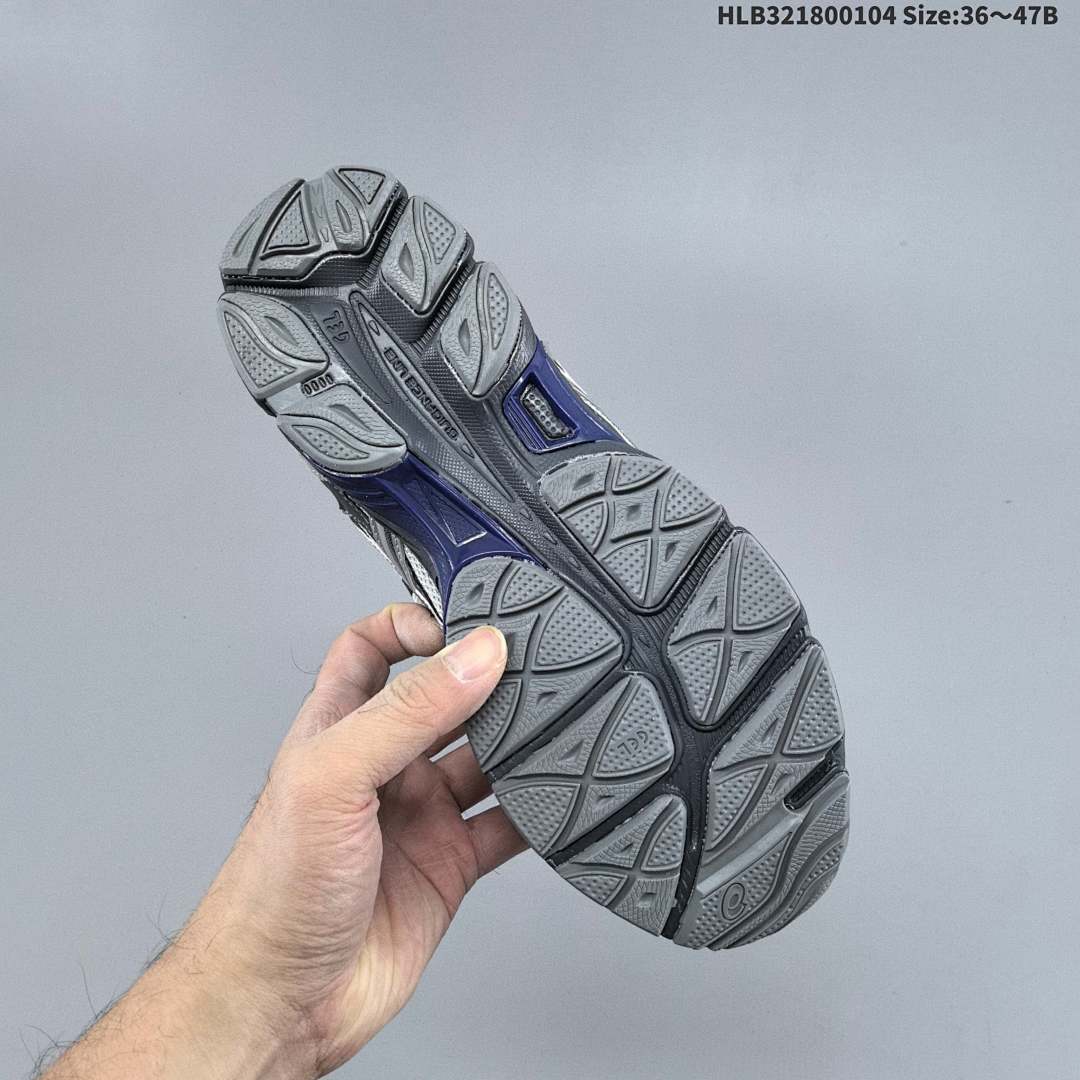 Asics Gel-NYC ASICS GEL-NYC GEL - foto 4