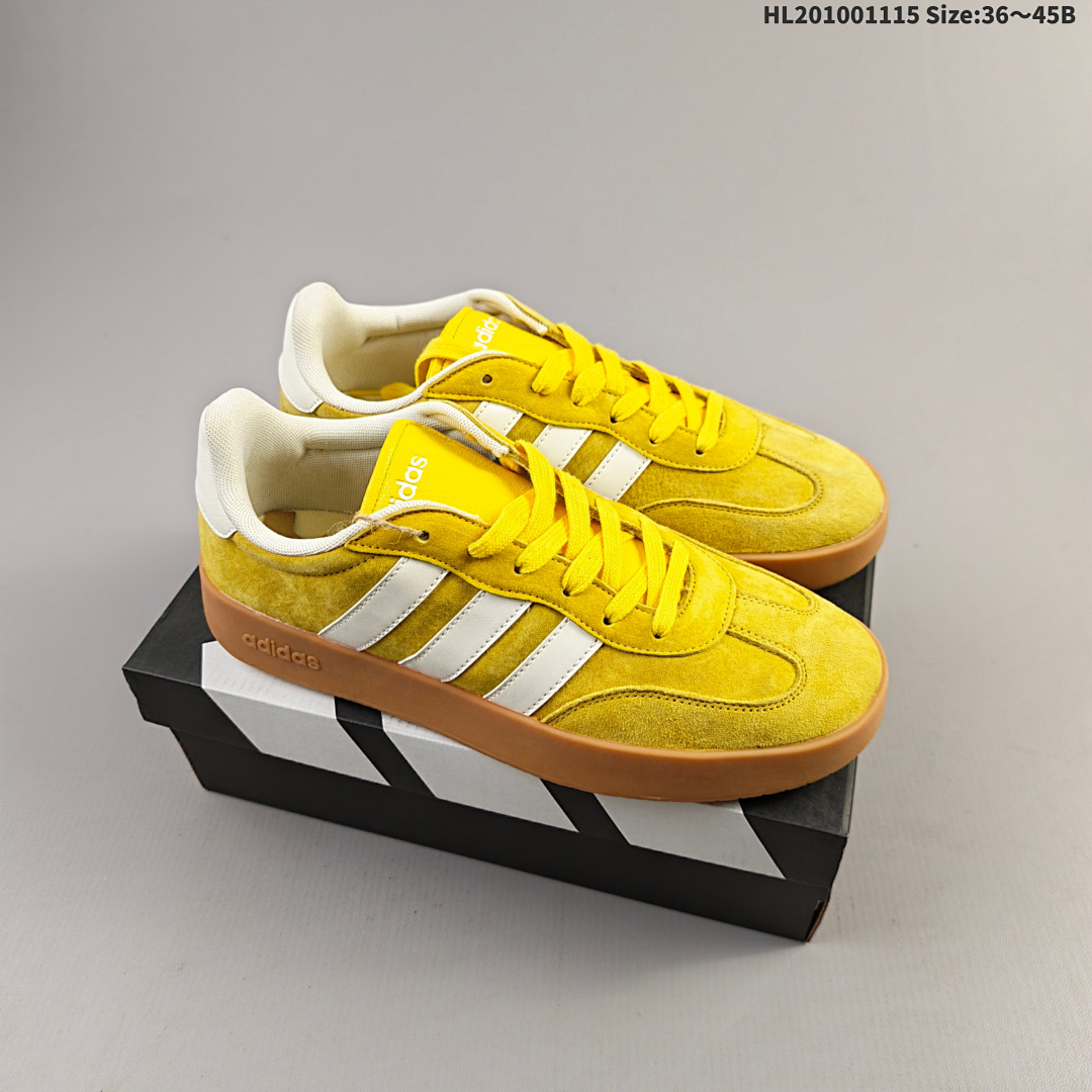 ADIDAS BARREDA t ‌ ‌ - foto 5