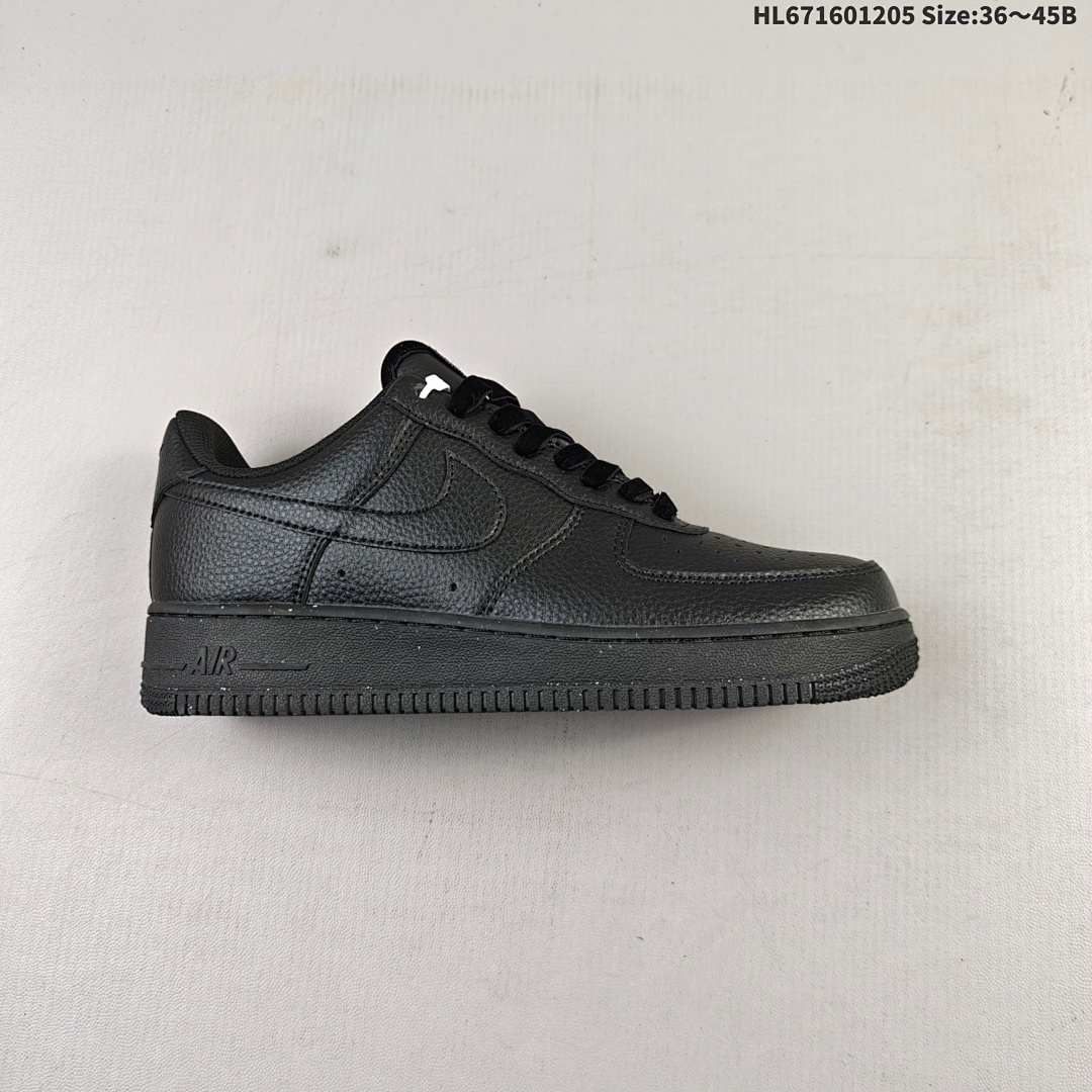 NIKE AIR FORCE 1‘07 -475 Siz - foto 3
