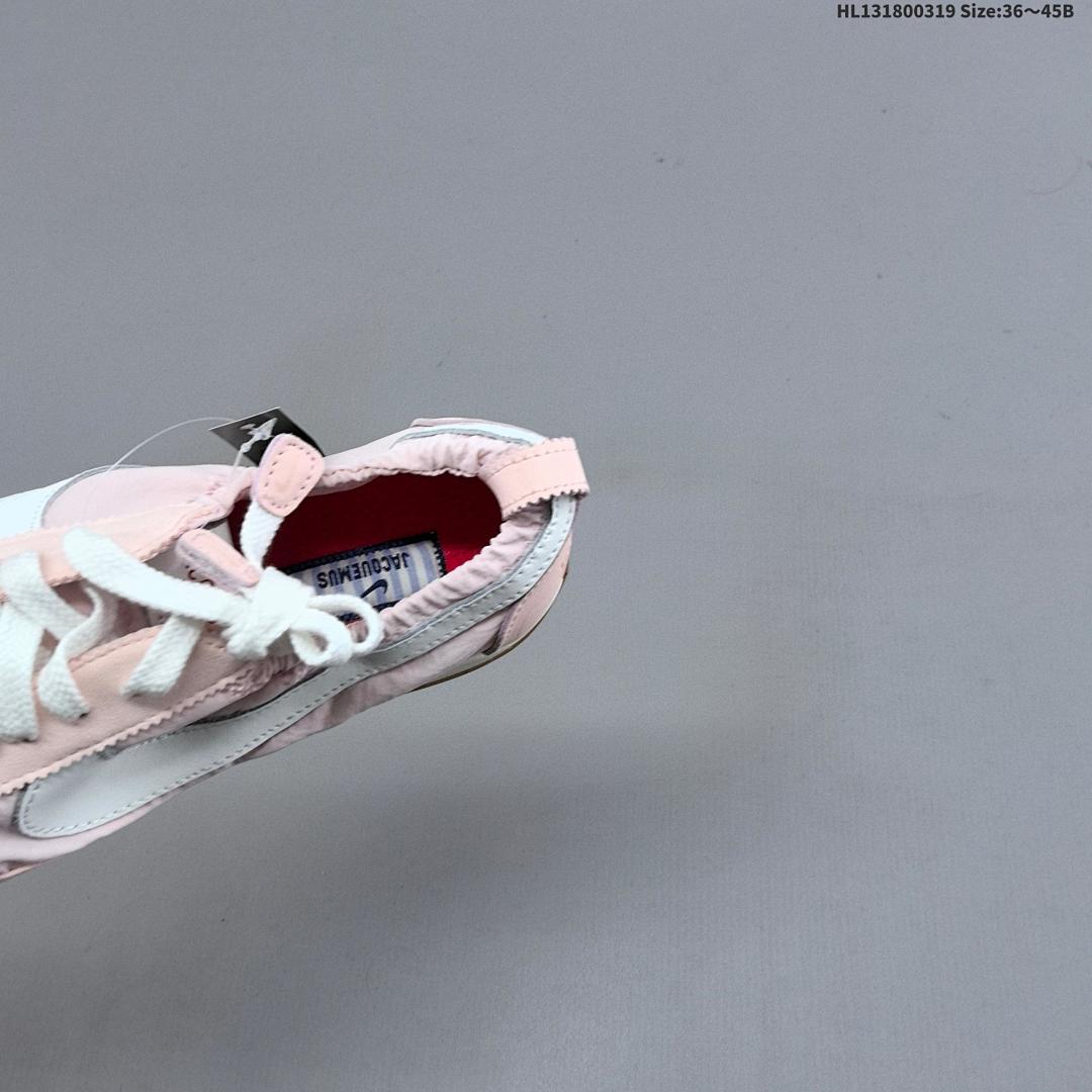 Jacquemus x Nike Jacumoon ‍ ‍‍ - foto 9