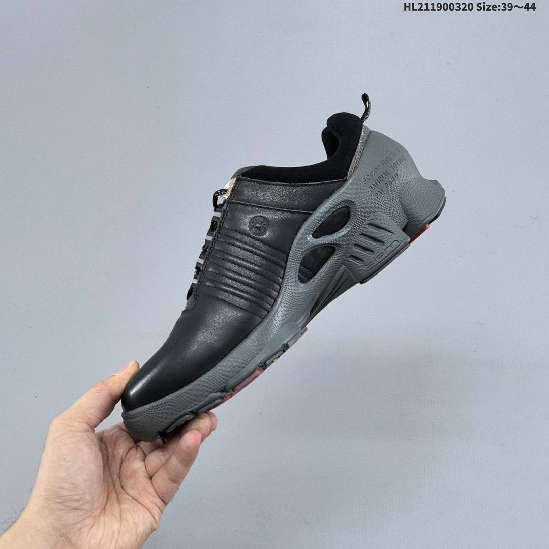 EcCo BIOM BIOM - foto 7