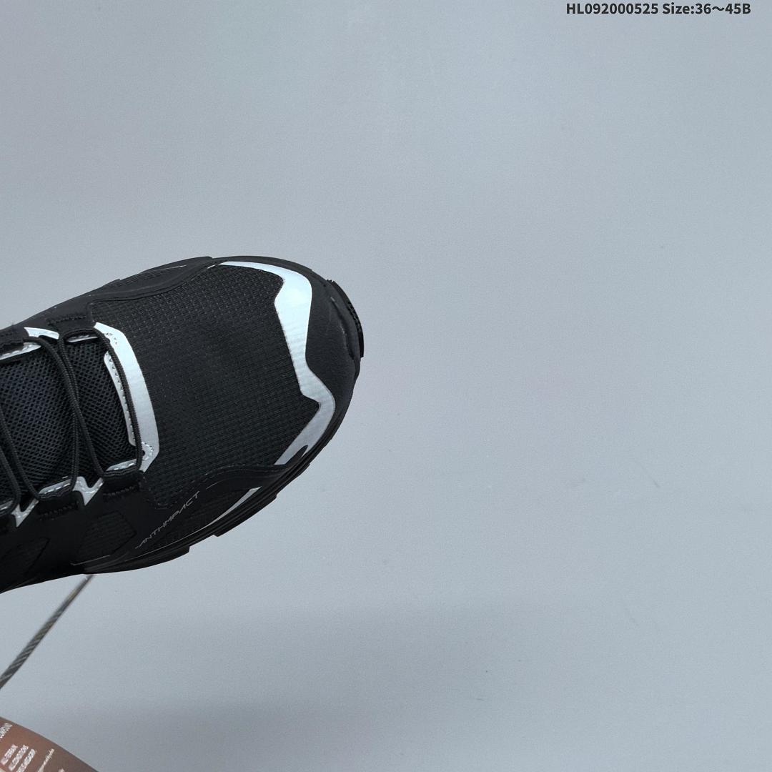 KAILAS Vibram FLT - foto 16