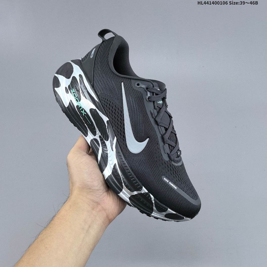 Nike VOMERO PLUS run Nike VOMERO 18 IM6010 060HL44140 - foto 8