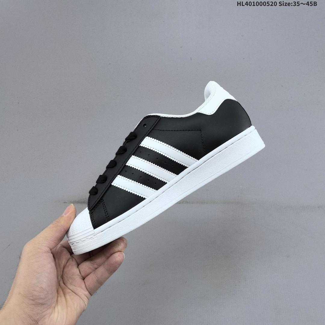 Adidas Originals Superstar - foto 6