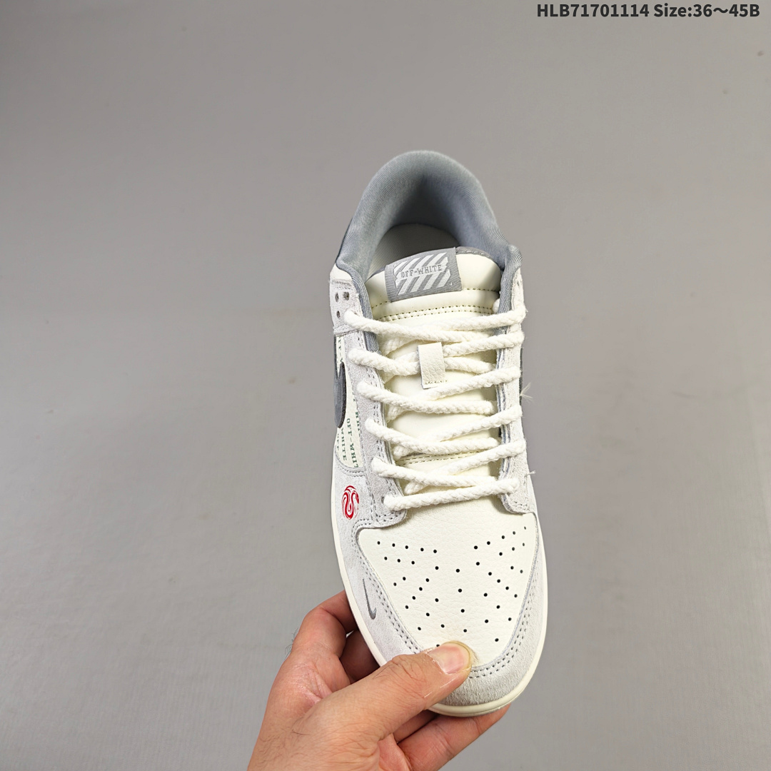 NIKE DUNK SB LOW supreme Dunk SB Dunk Dunk Dunk - foto 7