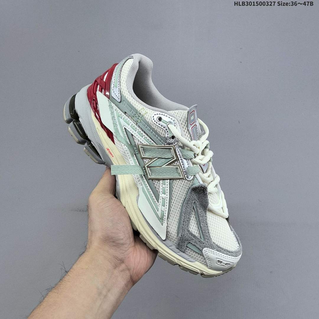 New Balance M1906 NB - foto 3