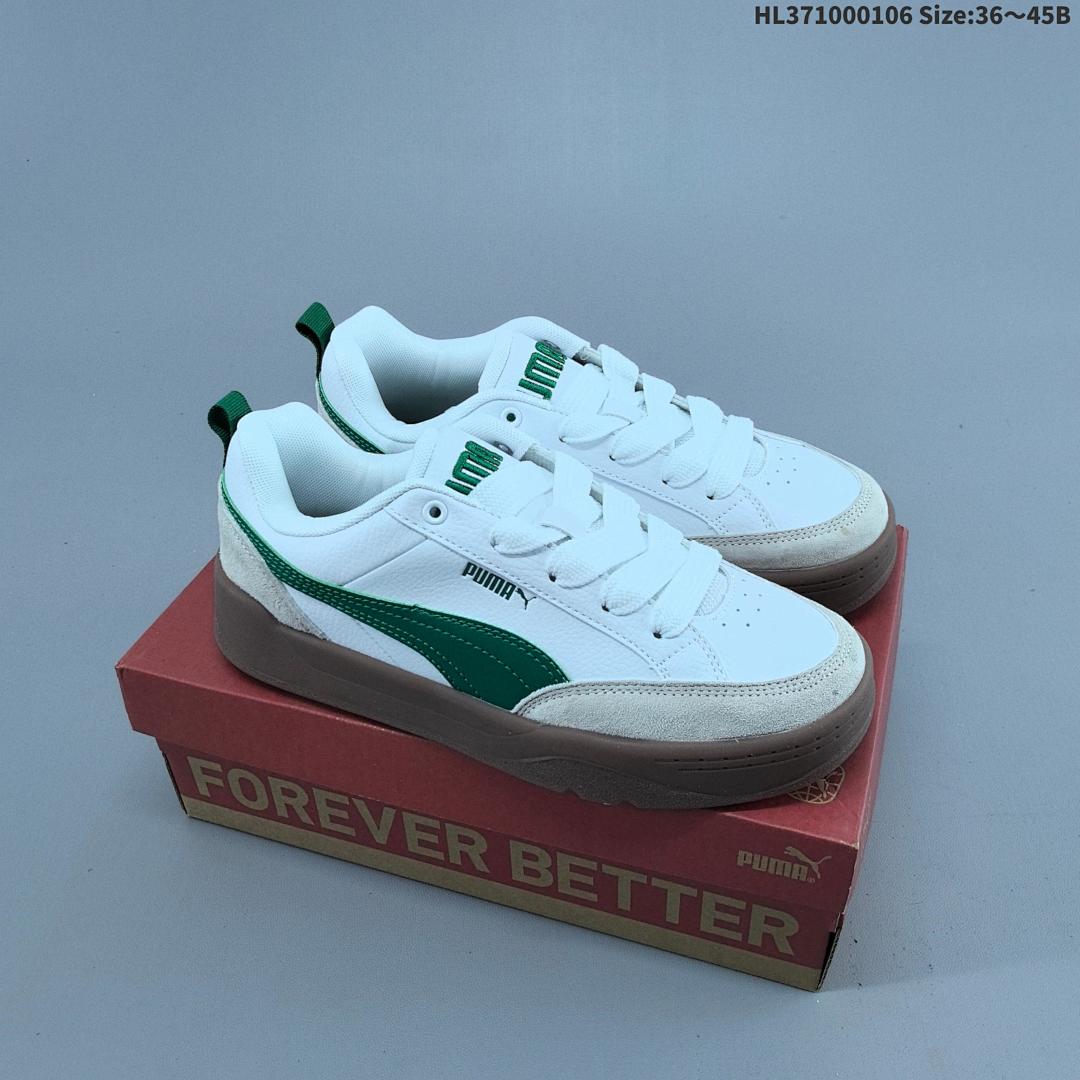 PUMA Slipstream Lo Laces 20 80 - foto 17