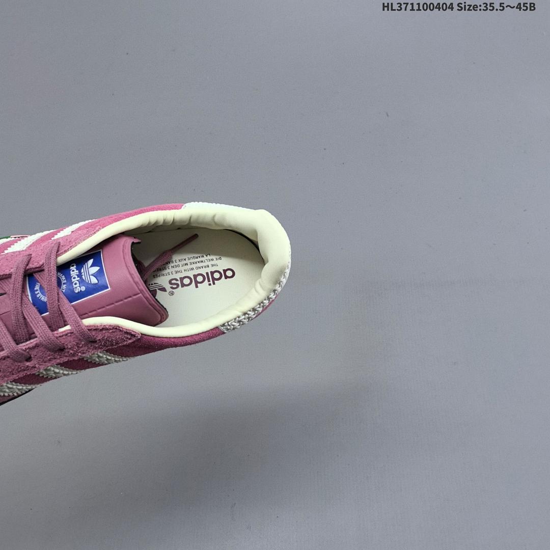 Adidas Originals Gazelle Indoor .5 - foto 9
