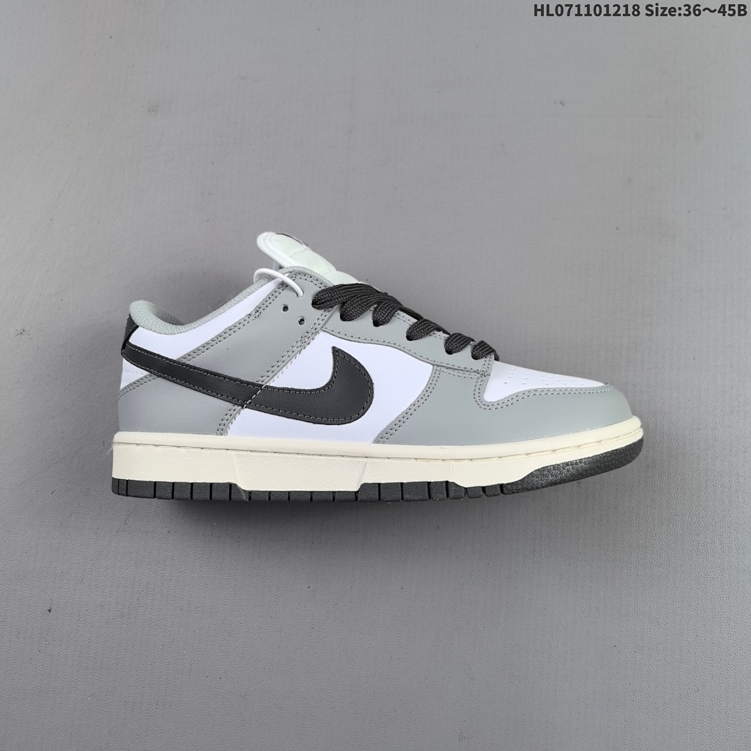 NIKE DUNK LOW sb -117 - foto 7