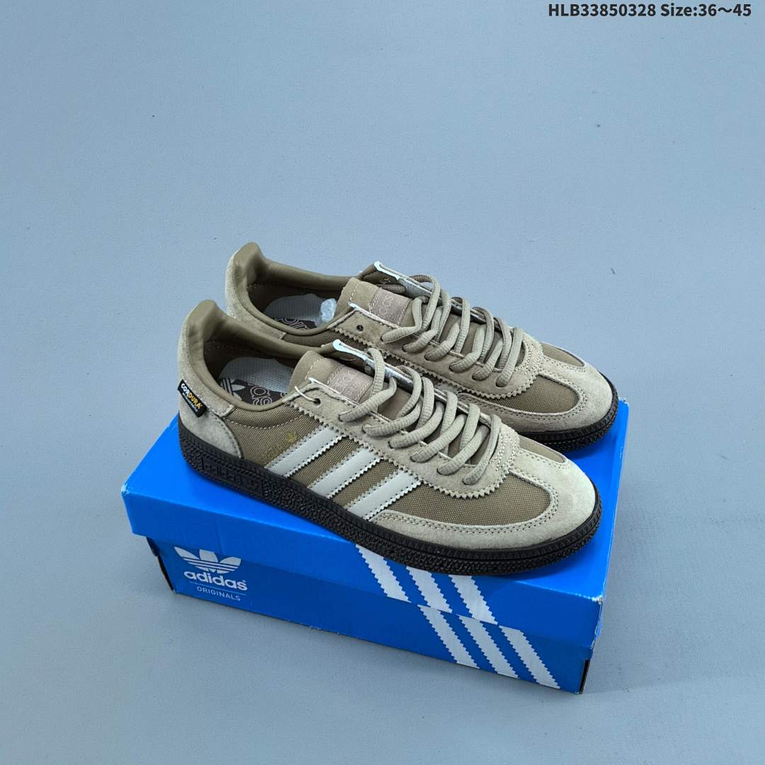 Adidas Handball Spezial - foto 10