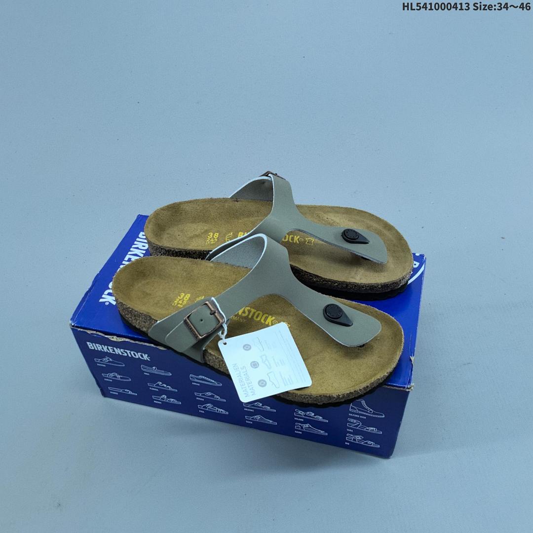 Birkenstock EVA : HL5410 - foto 55