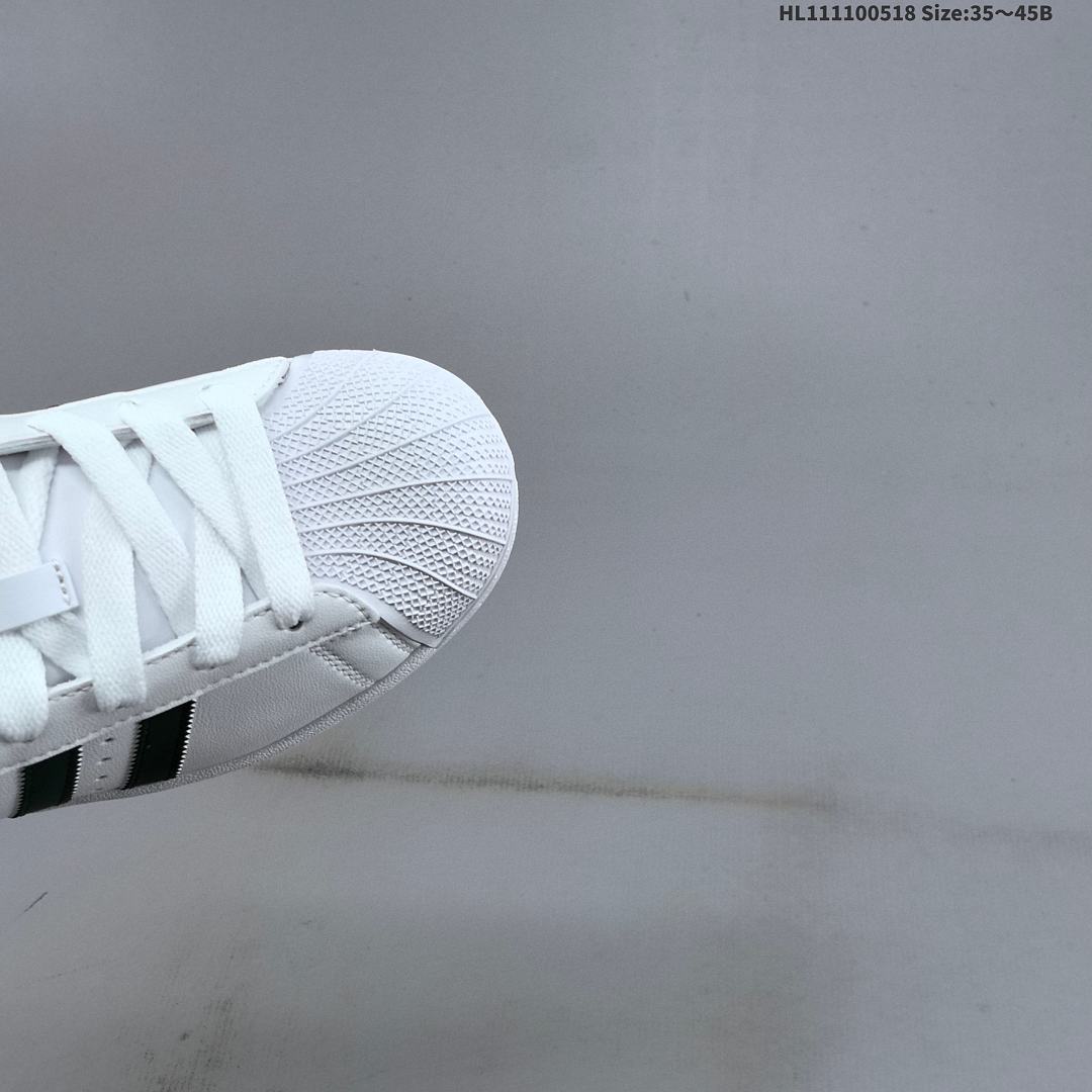 Adidas Originals Superstar .5 - foto 8