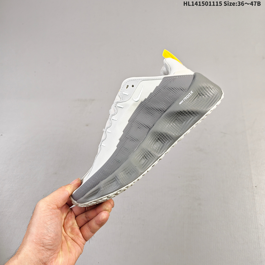 HYEIN SEO x Nike Ava Rover Ava Rover TPU ReactX - foto 8