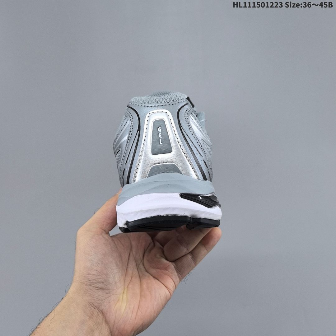 Asics GEL-SEKIRAN - foto 5