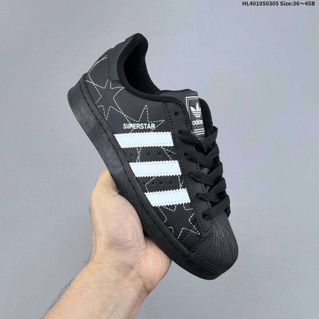 Adidas Originals Superstar - foto 4