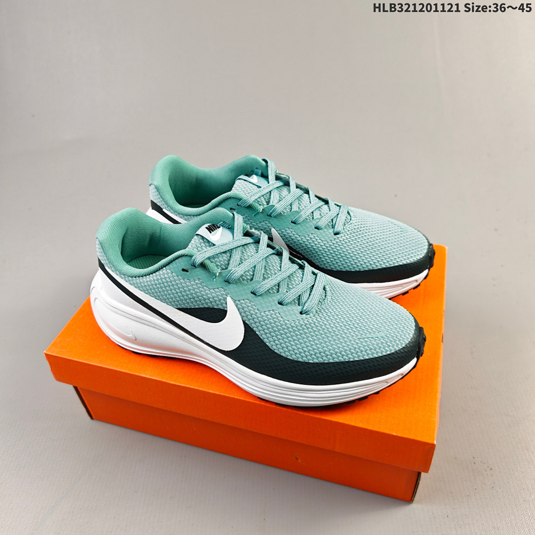 Nike REVOLUTION 8 -003 ID - foto 7