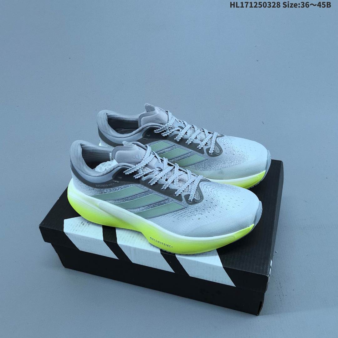 Adidas Supernova Rise 3 - foto 5