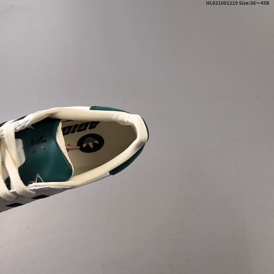Adidas Originals Superstar JP9188 - foto 2