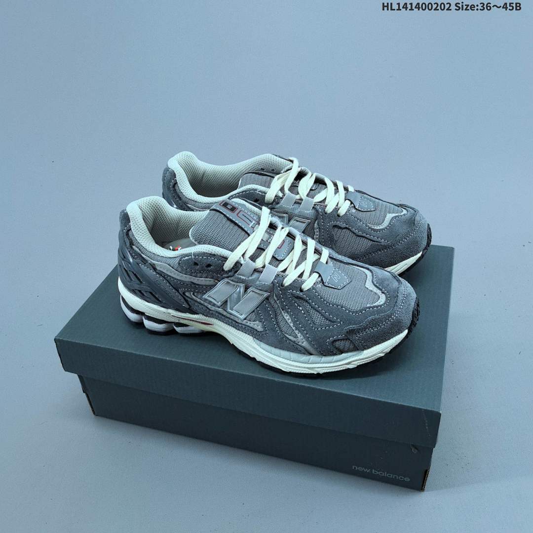New Balance M1906 NB 2002 1906 - foto 3