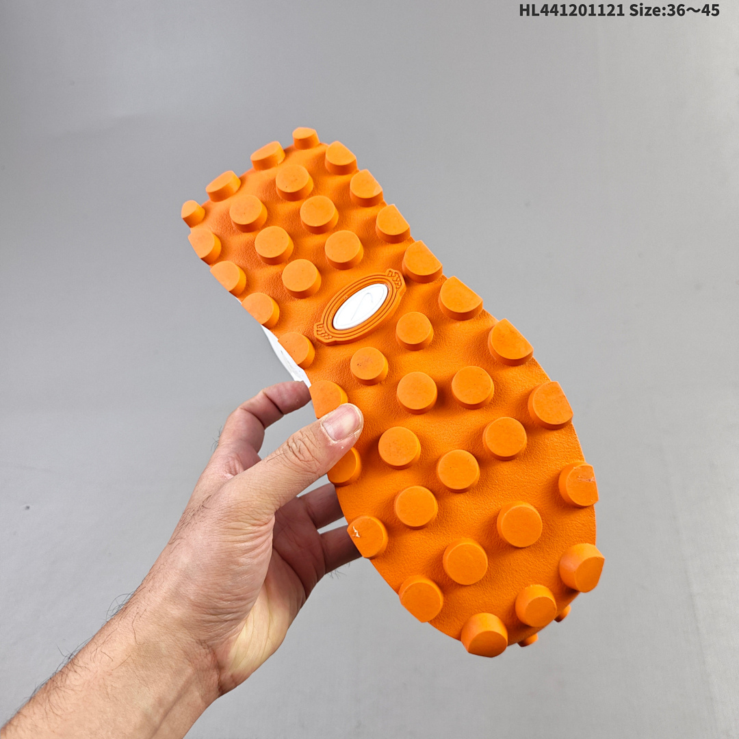 Nike REACTX PEGASUS TRAIL 2026 -005 - foto 5