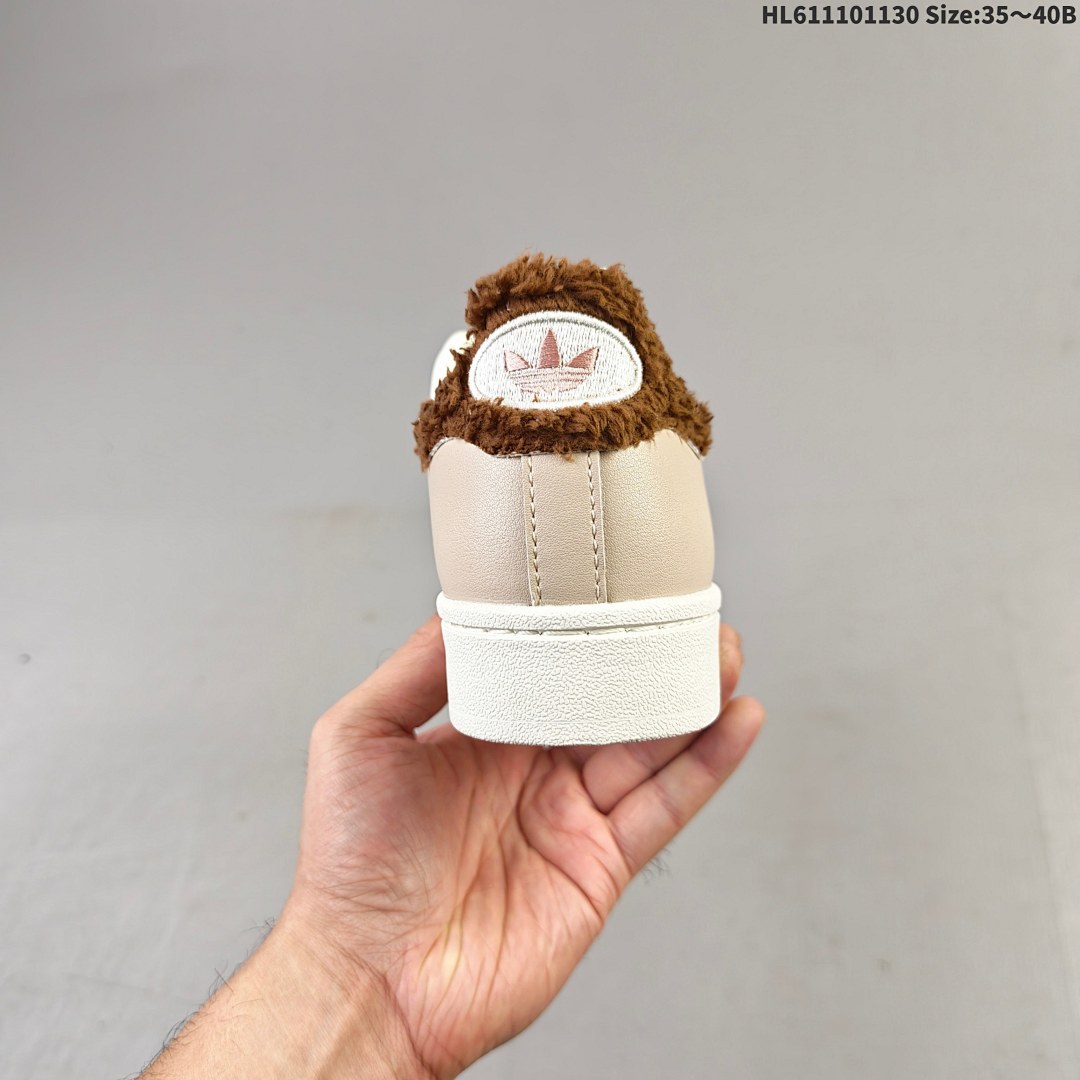 Adidas Originals Superstar .5 - foto 5