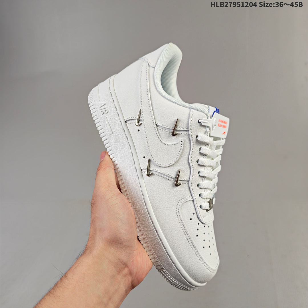 Nike Air Force 1‘07 Force 1 - foto 5
