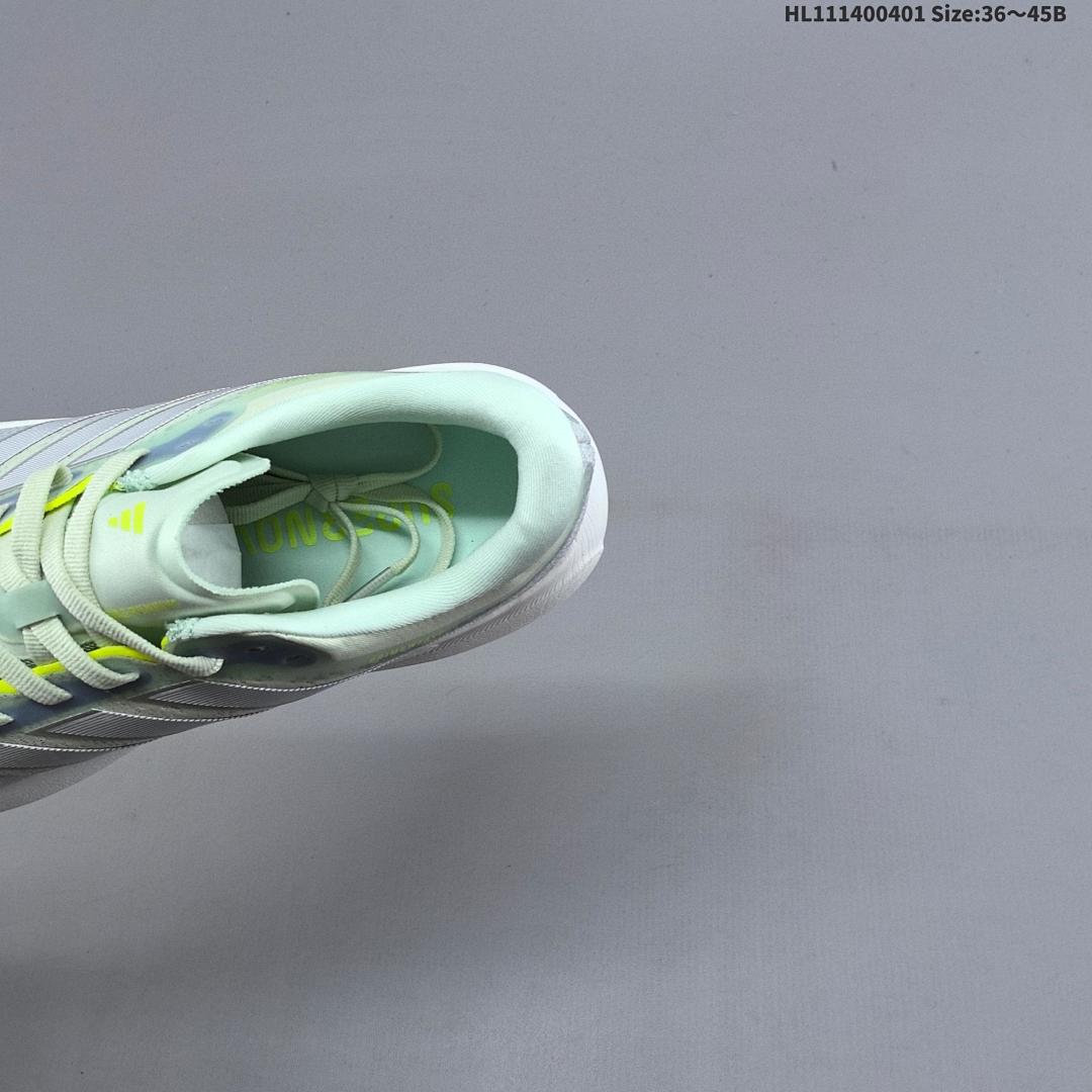 Adidas/ ❗ Adidas Supernova Rise M - foto 9