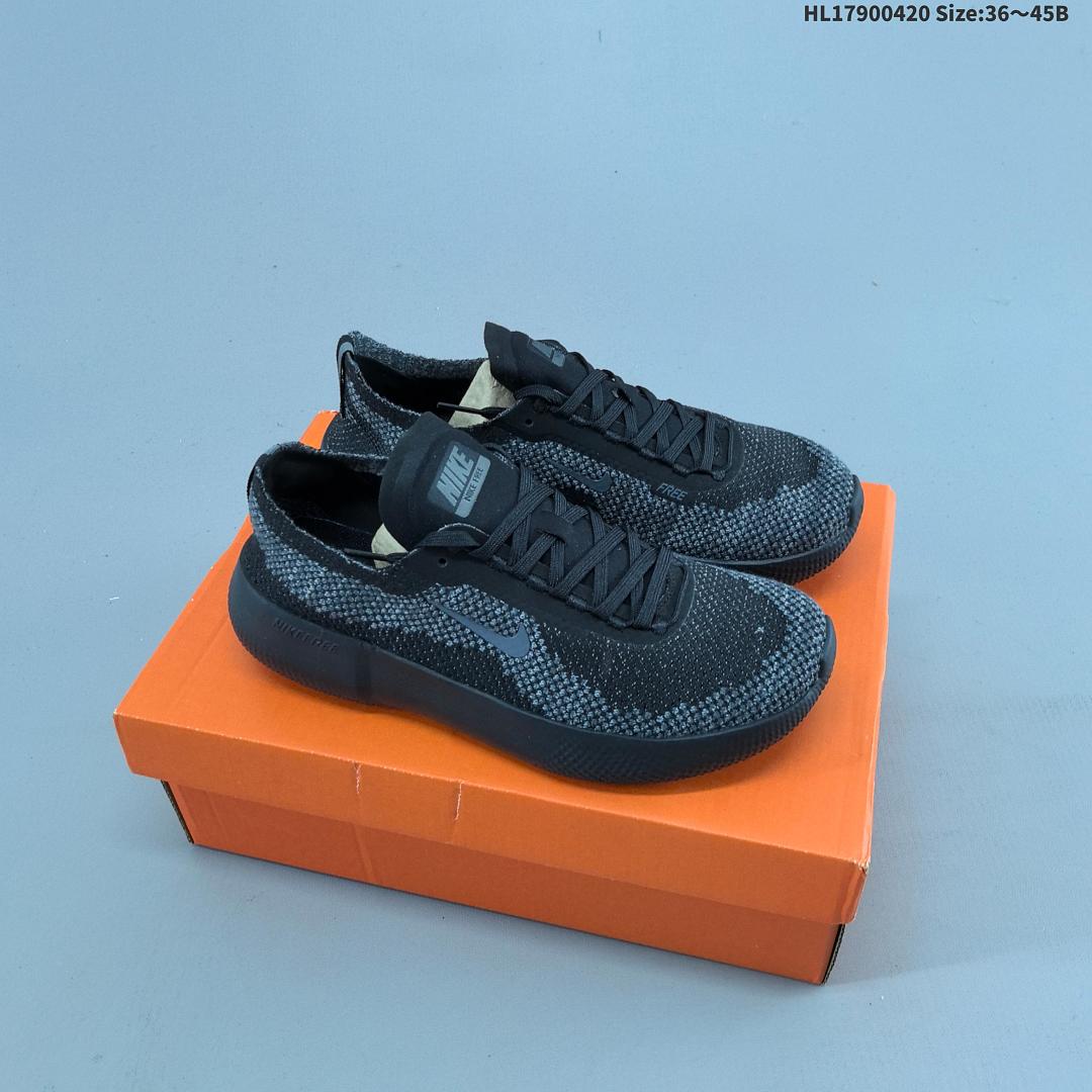 Nike Free 2025 - foto 16