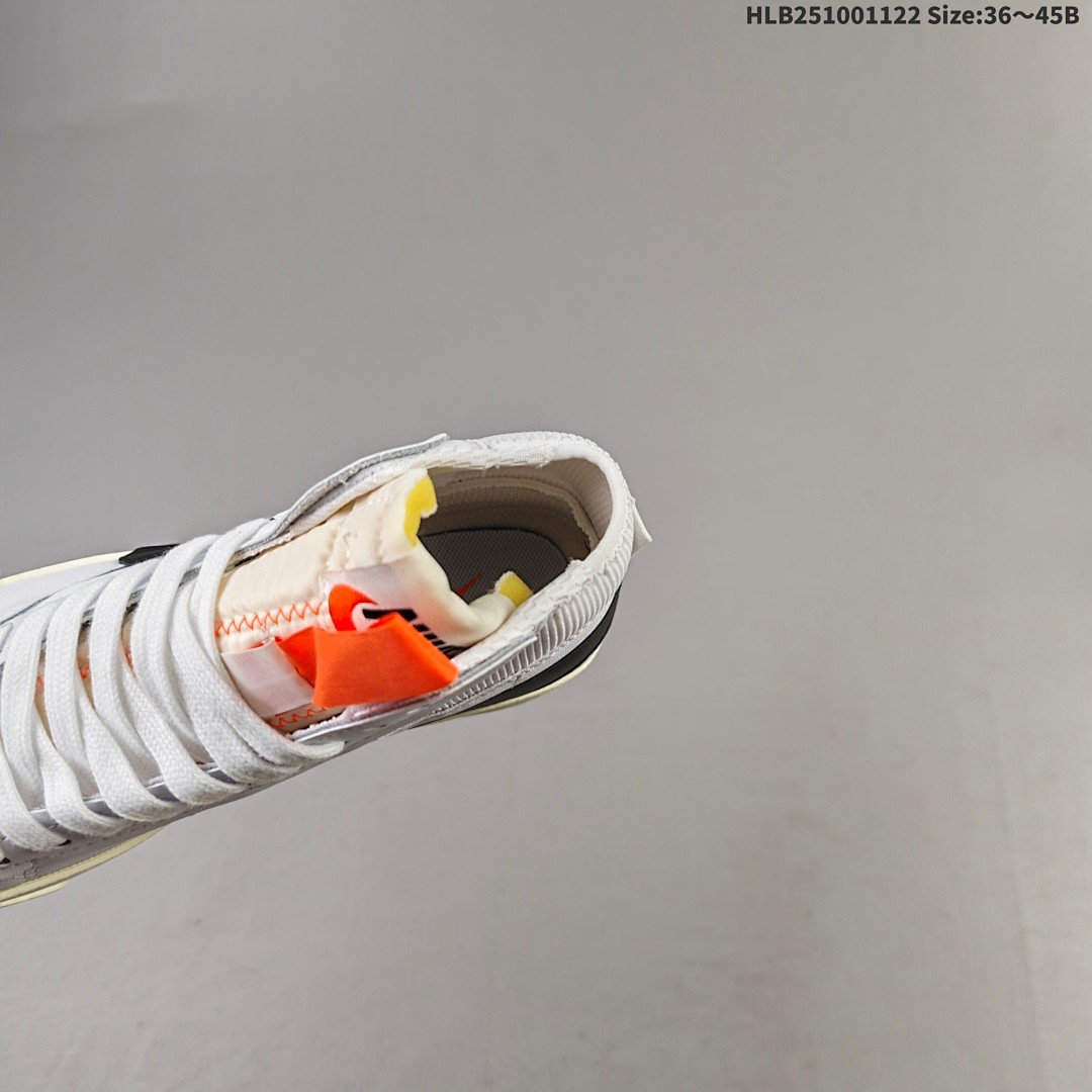 BLAZER MID‘77 SUEDE Swoosh, , , - foto 3