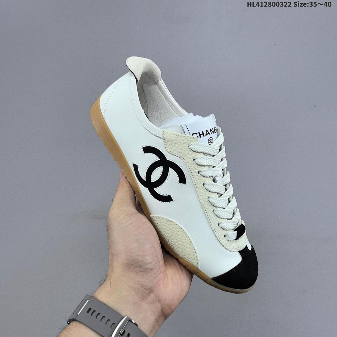 CHANEL26p 2026 C Logo - foto 5