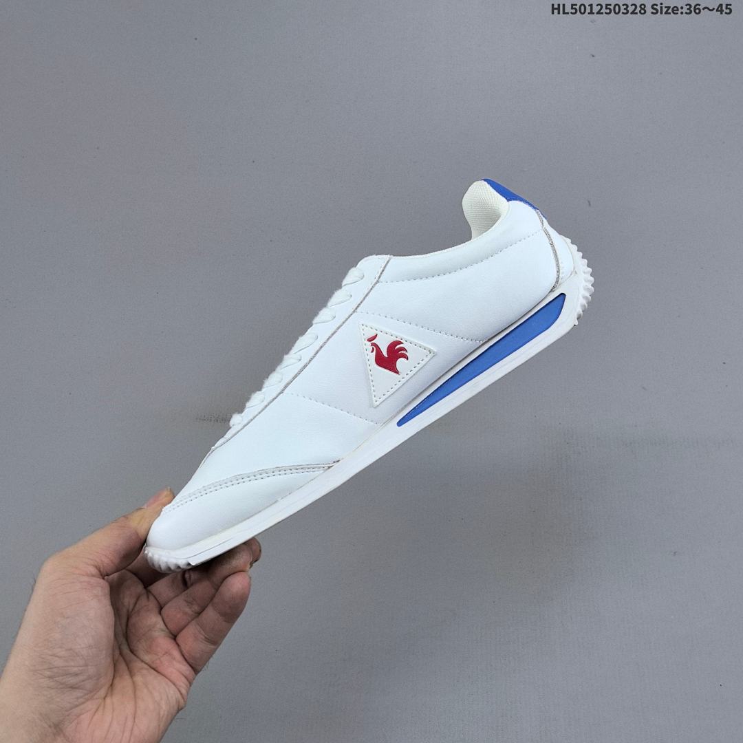 lD Size 45 - foto 4