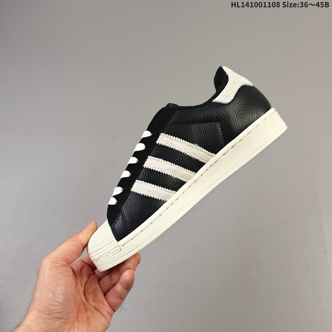 Adidas Originals Superstar .5 3 - foto 4