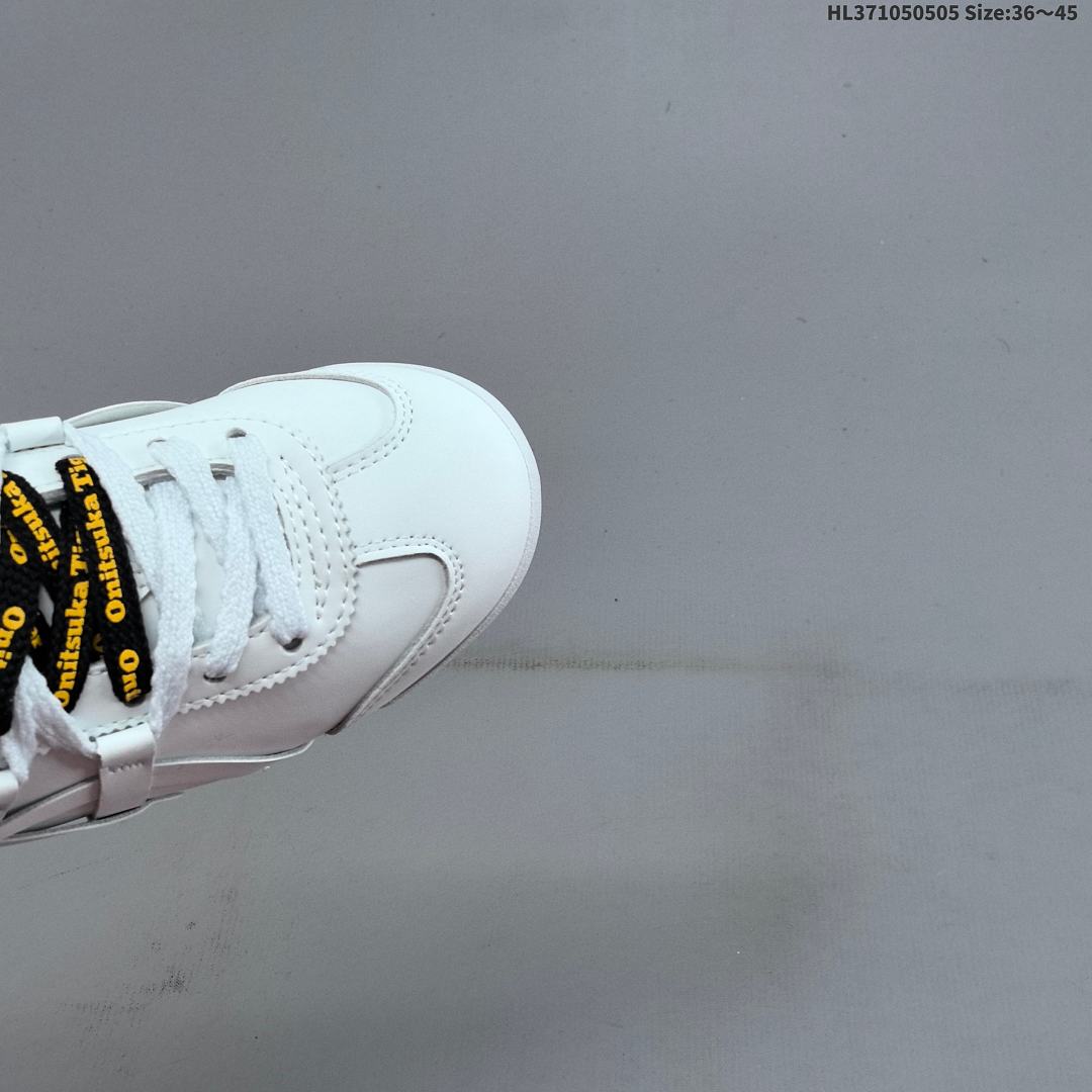 Asics/ - /Onitsuka Tiger Mexico 66® - foto 8