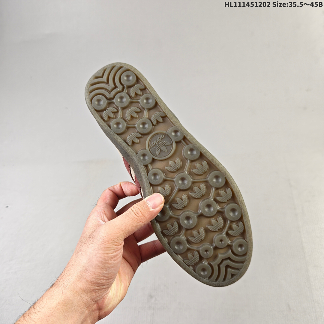 Adidas Originals Gazelle INdoor - foto 4