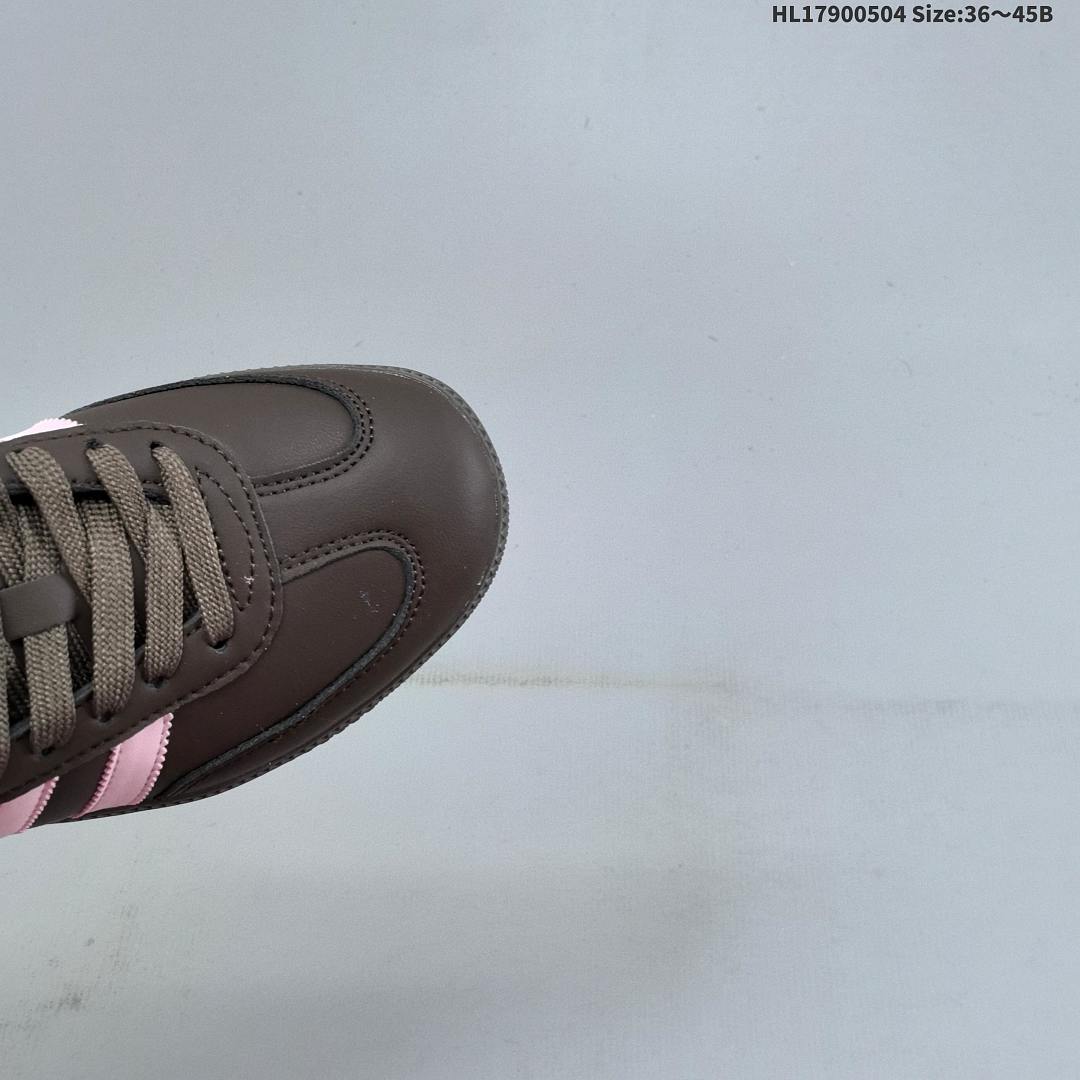 adidas SAMBA OG W 36 36⅔ 37⅓ 38 38⅔ 39⅓ 40 40⅔ 41⅓ 42 4 - foto 8