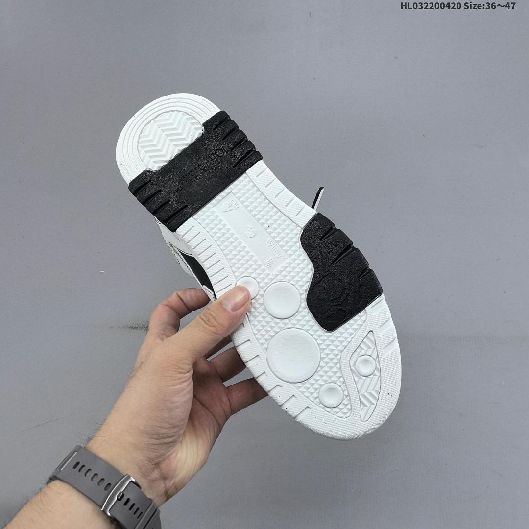 OFF-WHITE Arrows - foto 16