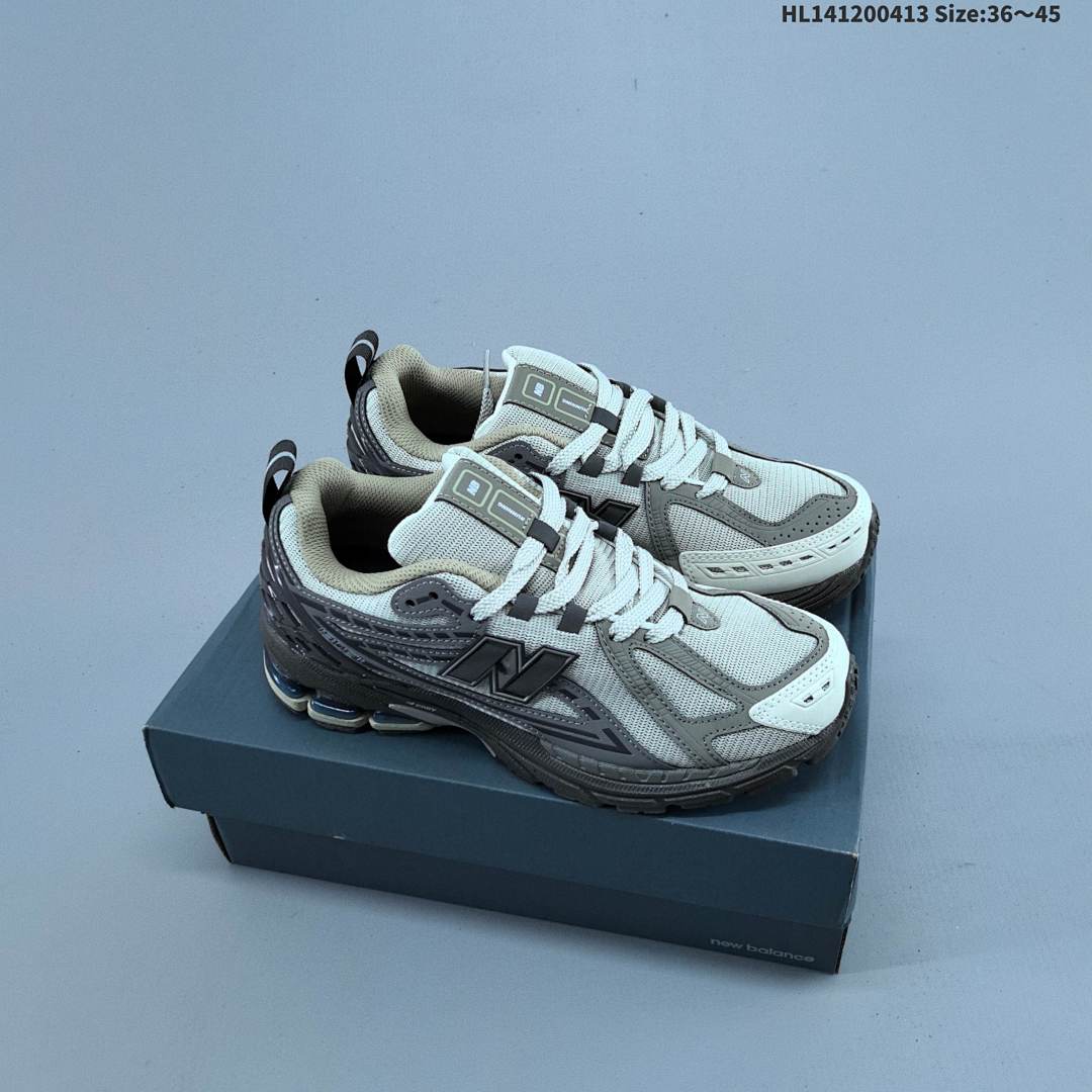 New Balance M1906 NB M1906RHC - foto 7