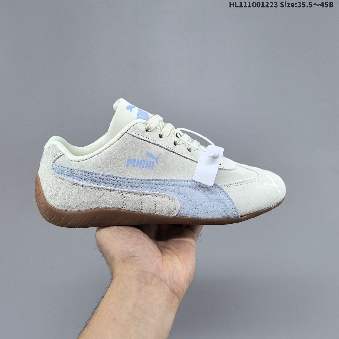 Puma Speedcat OG -19 .5 - foto 9