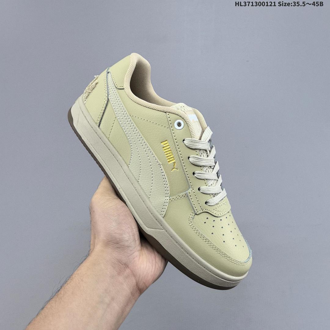 Puma Caven 2.0 ‮ ⁠ ‬‎ ‮ ⁠ ‬‎ ‮ ⁠ ‬‎‮ ⁠ ‬‎ ‎‮ ⁠ ‬‎ -05 .5 - foto 8