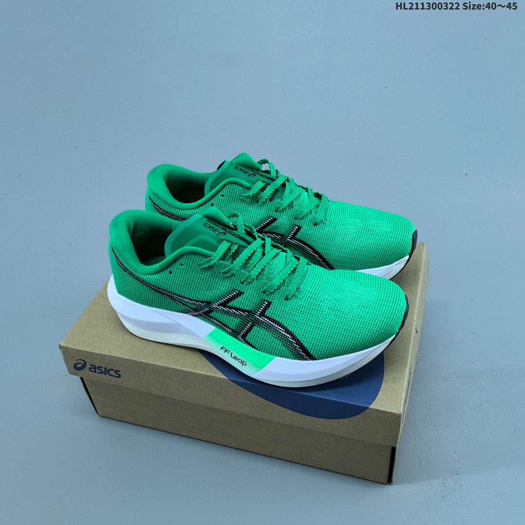 ASICS METASPEED SKY - foto 12