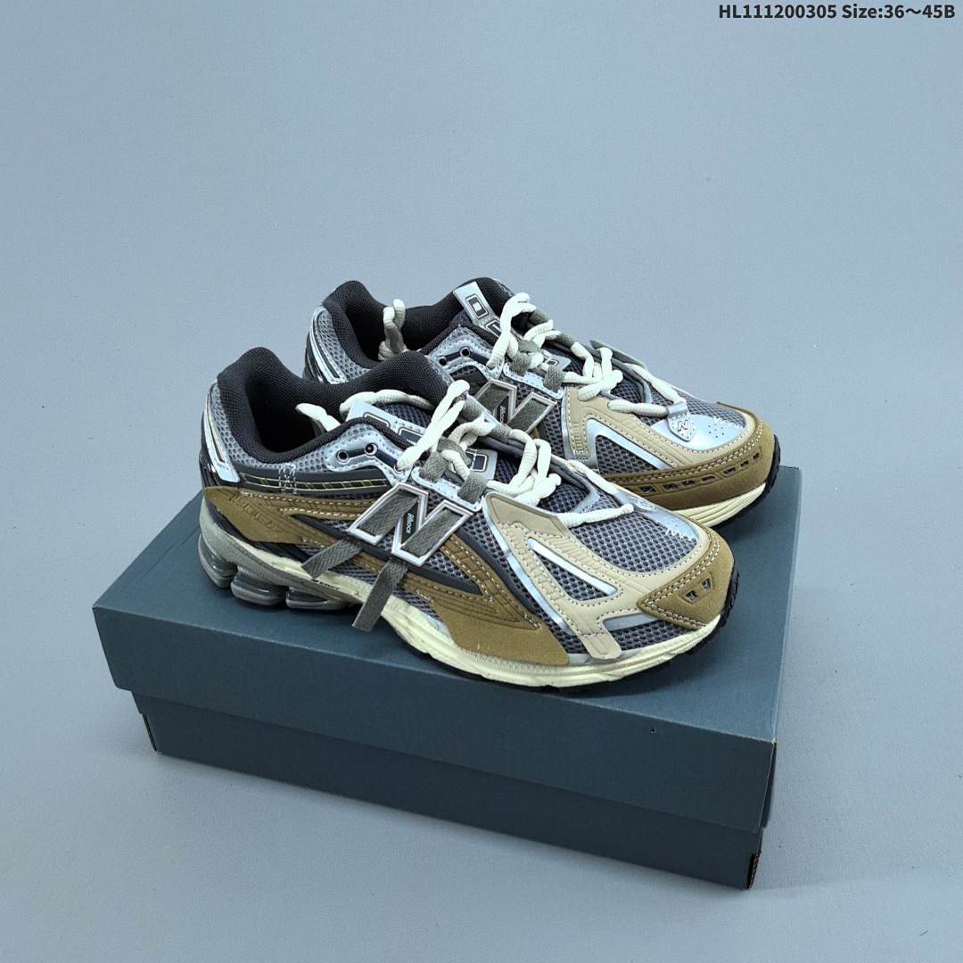 New Balance M1906 NB 2002 1906 - foto 7