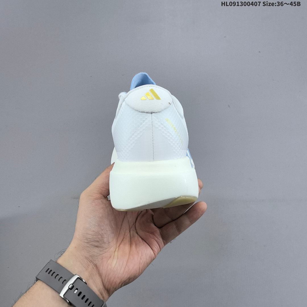 Adidas adizero Evo SL M - foto 6