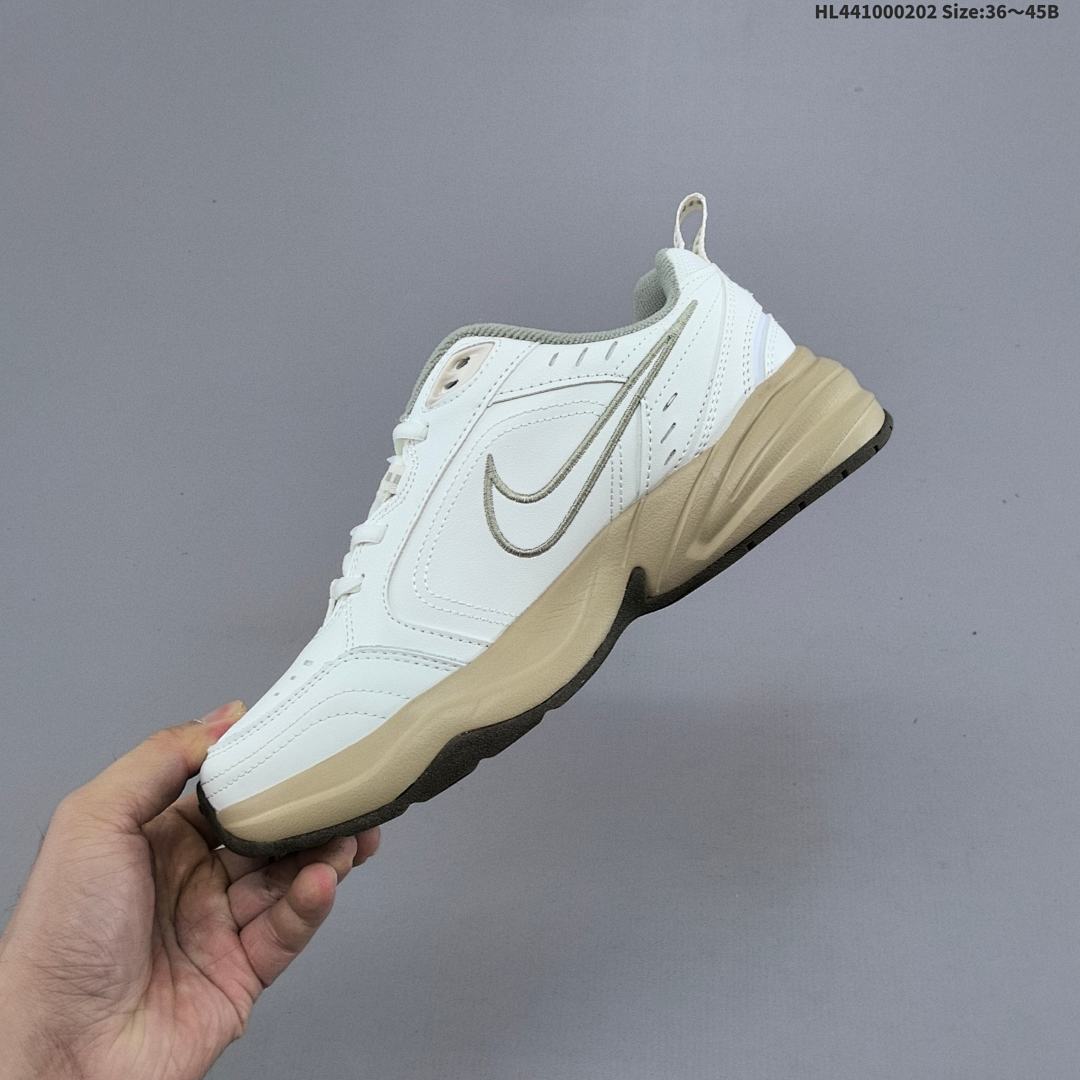 NK Air Monarch IV M2K Tekno - foto 4
