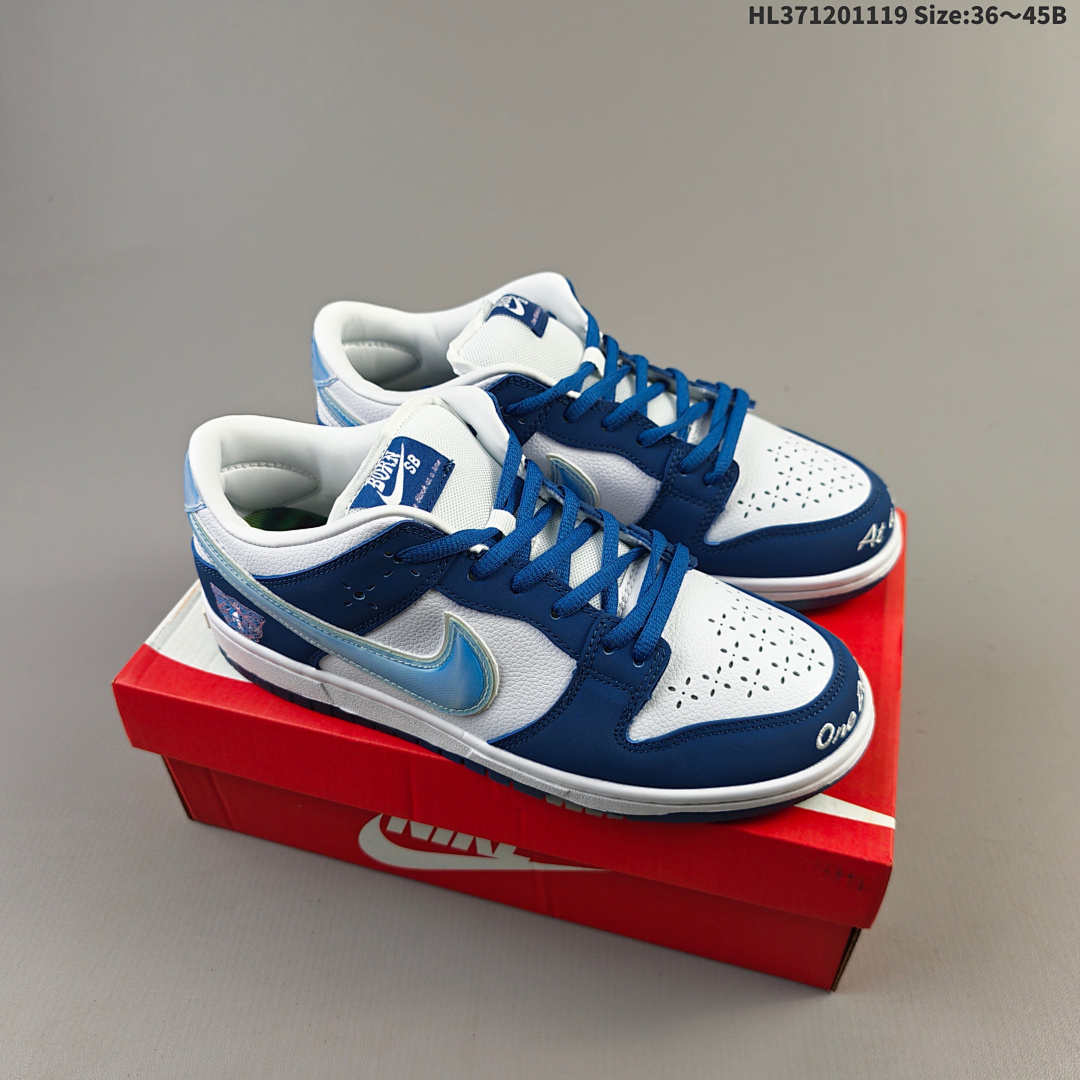 NIKE DUNK SB LOW Dunk SB Dunk Dunk Dunk SB