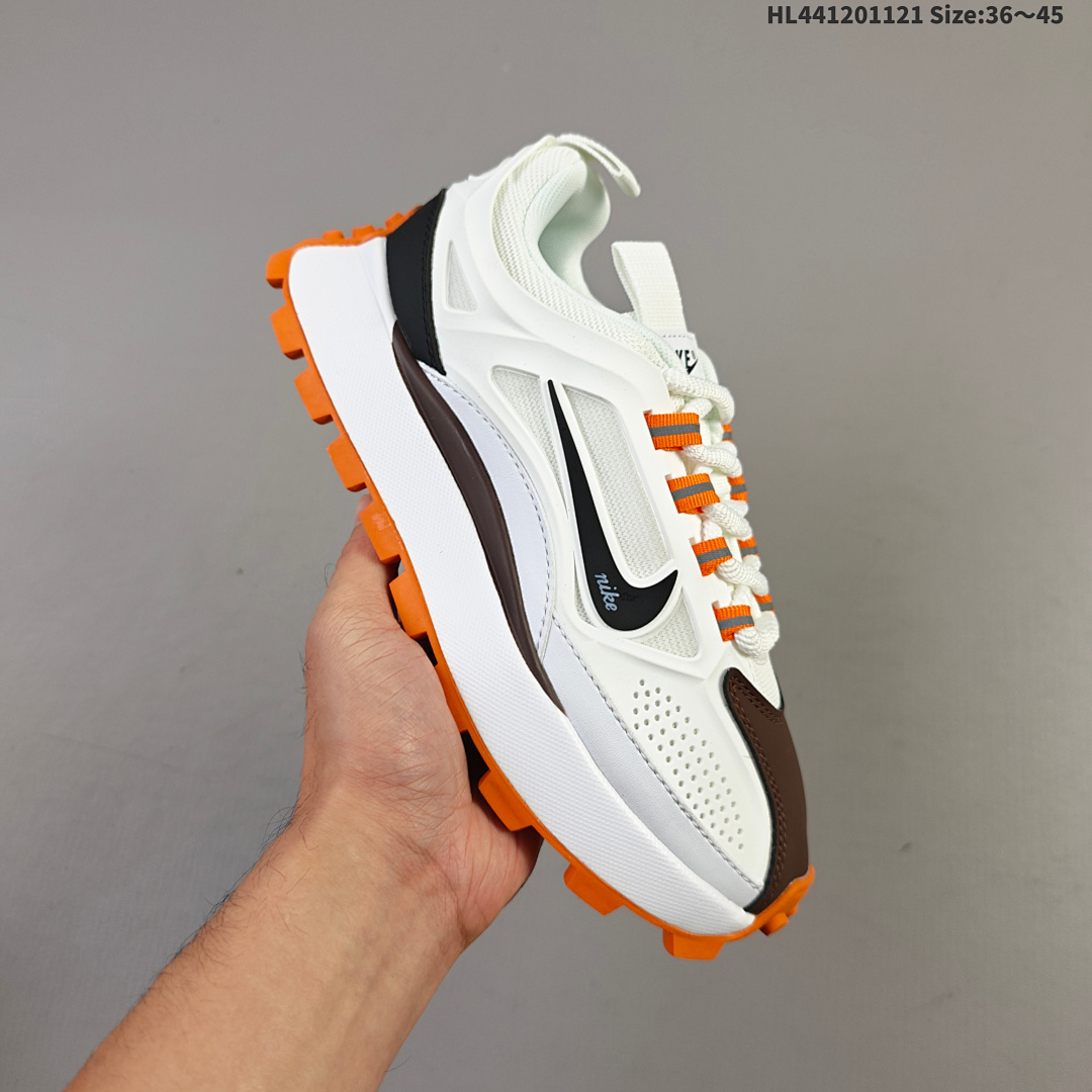 Nike REACTX PEGASUS TRAIL 2026 -005 - foto 9