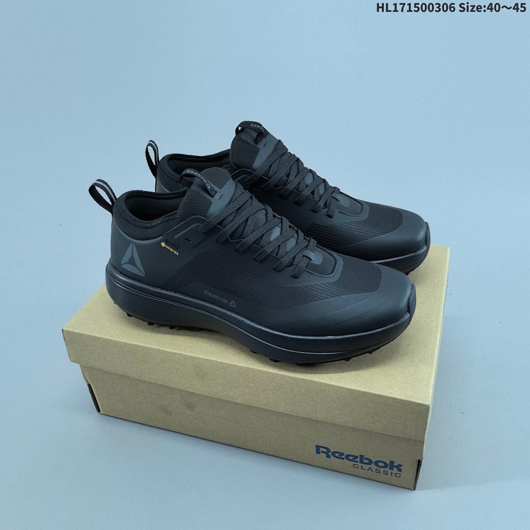 Reebok WORKOUT PLUS RC 3.0 lD Size 4 - foto 2