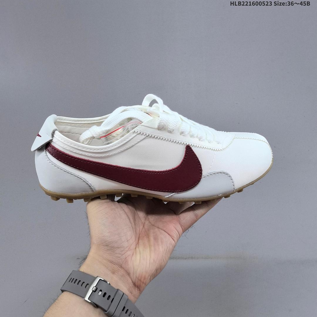 NIKE Air Daybreak 1979 40 II0407 - foto 2