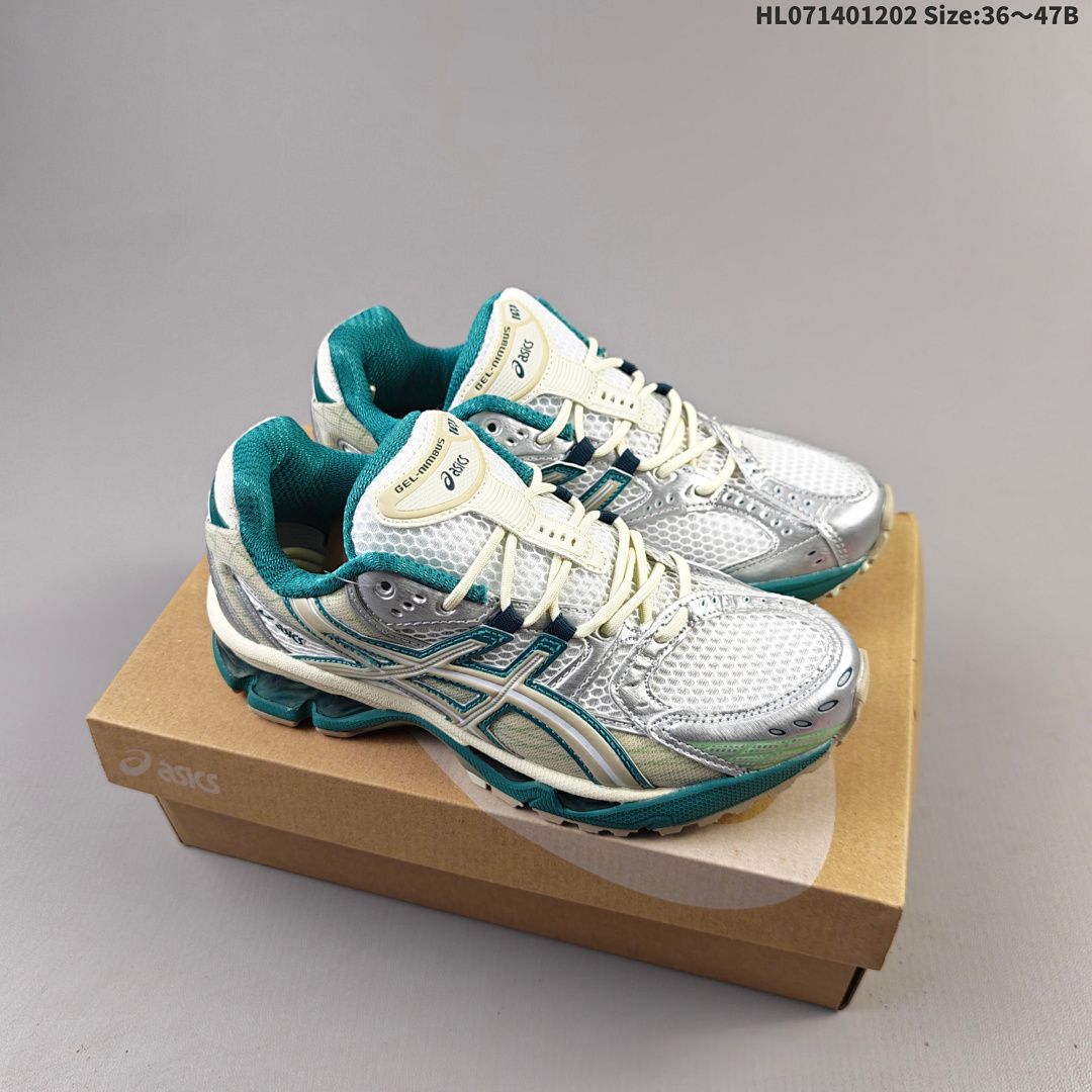 ASICS Gel-Nimbus 10.1 10.1 - foto 17