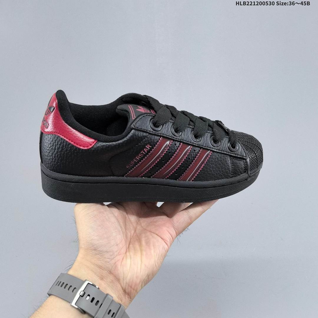 Adidas Originals Superstar - foto 2